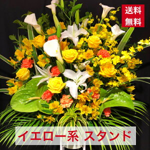 y23z X^h 1i F 邭 Fn 邢  JX J J J@ N ړ] j JXj j j I[v  Cu RT[g tX^ t[X^h 