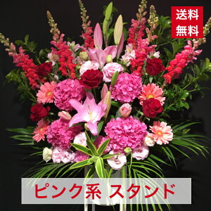 y23z X^h 1i sN 킢  킢   JX J J J@ N ړ] j JXj j j I[v  Cu RT[g tX^ t