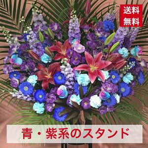 y23z X^h 1i   F F u[ p[v  JX J J J@ N ړ] j JXj j j I[v  Cu RT[g tX^ t[X^