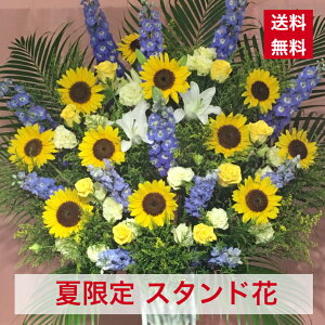 y23z X^h 1i Ђ܂ Ẳ  F ċG q}   JX J J J@ N ړ] j JXj j j I[v  Cu RT[g t