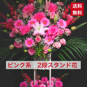 y23z X^h 2i sN sNn F    킢  JX J J ړ] JXj j j I[v  Cu RT[g tX^ t