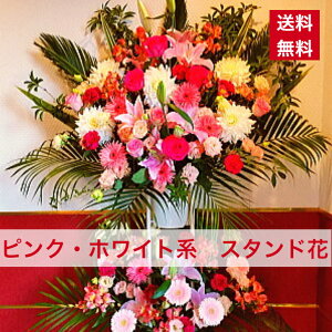 y23z X^h 2i sN zCgn sNF n  zCg sNn ₳ DF D  JX JXj j j I[v  Cu RT[g t