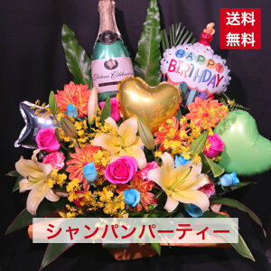 o[t[ Vp p[eB[ 邢n  AWg   o[ ړ]j Nj JXj I[v J@j t[AW n[g  X^[ iID 8871