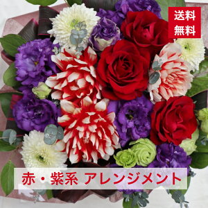 AWg ԁEn    Ԍn n Ԏ bh p[v    aj ړ]j Nj JXj t[AW iID 1573 lC  a a 킢