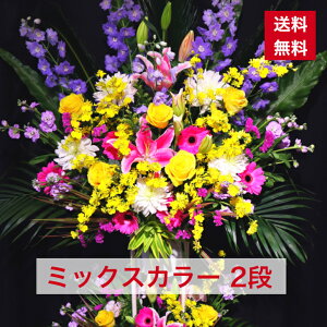 y23z X^h 2i ~bNXJ[ 邭 ؂₩  ~bNX 邢 JXj ړ]j vH   a o[Xf[   IV tX^ t