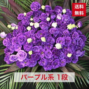 y23z X^h 1i p[vn p[v n  gRLLE JXj ړ]j vH   a o[Xf[   {[ aj IV t