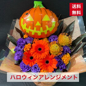 楽天市場 かぼちゃ アレンジメントの通販
