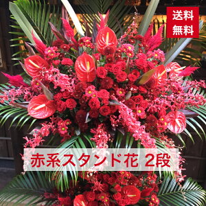 y23z X^h 2i Ԍn  bh bhn  JXj ړ]j vH   a o[Xf[   {[ aj IV tX^ t[X