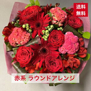 AWg Ԍn EhAW  Eh AW aj JXj j j I[v   hV hV̓ t[AW AW o^C o