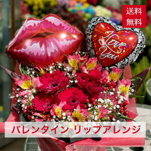 o[t[ o^C bv AW  o^Cf[ o^CMtg o ԃo KN ԂKN M    aj t[AW NX}X lC 