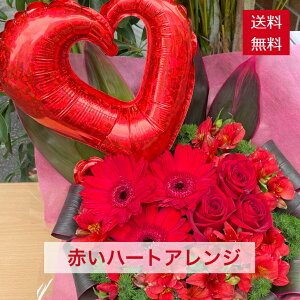 o[t[ o^C Ԃn[g AW  o^Cf[ o^CMtg o ԃo KN ԂKN M    aj t[AW NX}X 