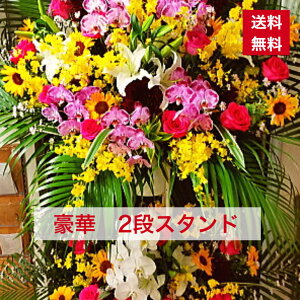 y23z X^h 2i 邭  F  JXj ړ]j vH   a o[Xf[   {[ aj IV tX^ t[X^