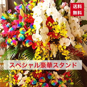 y23z X^h XyV ~bNX 2i   JXj ړ]j vH   a o[Xf[  {[ aj IV tX^ t[X^