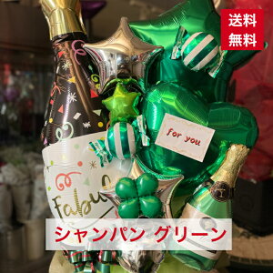 y23z o[AW Vp O[  o[ AW o[Mtg W W  \  y Cxg Cu RT[g v[g 