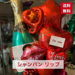 y23z o[AW Vp bv  o[ AW o[Mtg W W  \  y Cxg Cu RT[g v[g  