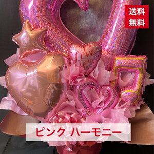 y23z o[AW sN n[j[  o[ AW o[Mtg W W  \  y Cxg Cu RT[g v[g  