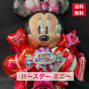 y23z o[AW o[Xf[ ~j[  o[ AW o[Mtg W W  \  y Cxg Cu RT[g v[g  