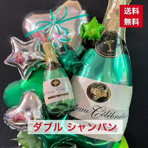 y23z o[AW _u Vp  o[ AW o[Mtg W W  \  y Cxg Cu RT[g v[g  