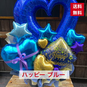 y23z o[AW nbs[ u[  o[ AW o[Mtg W W  \  y Cxg Cu RT[g v[g  M