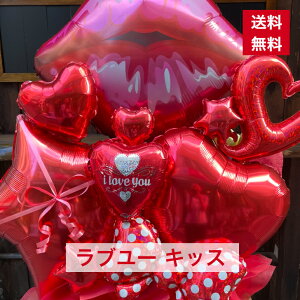y23z o[AW u[ LbX  o[ AW o[Mtg W W  \  y Cxg Cu RT[g v[g  M