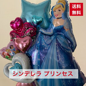 y23z o[AW Vf vZX  o[ AW o[Mtg W W  \  y Cxg Cu v[g  Mtg 