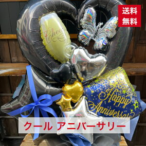 y23z o[AW N[ Ajo[T[  o[ AW o[Mtg W W  \  y Cxg Cu v[g  Mtg 