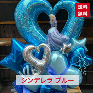 y23z o[AW Vf u[  o[ AW o[Mtg W W  \  y Cxg Cu RT[g v[g  