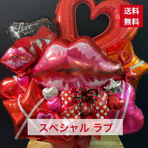 y23z o[AW XyV u  o[ AW o[Mtg W W  \  y Cxg Cu RT[g v[g  M