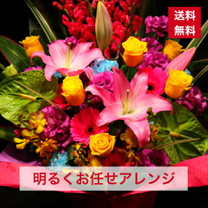AWg 邭C AW 邭 C ܂  t[AW AW JXj I[vj aj j LO  y hV hV̓  