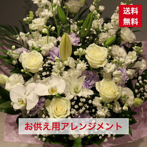 AWg 䋟p AW  Ӓ t[AW AW      l\ @ @v 5721