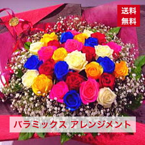 AWg KN Jt o [YAW AW  Ӓ t[AW AW JXj I[vj aj j LO  y   {