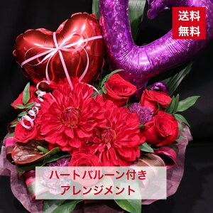 o[t[ ԁEnAW  o^Cf[ o^CMtg o ԃo KN ԂKN M    aj t[AW NX}X lC a a 