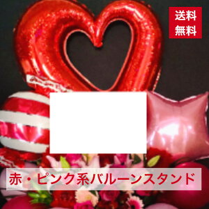 y23z ԁEsNn o[X^h  C ܂ JXj ړ]j a aj o[Xf[   IV tX^ t[X^h X^t X