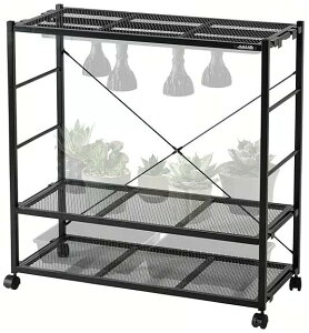 BIBILAB(�r�r���{) �r�U�[���v�����c���b�N LPR-800