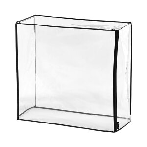 BIBILAB(�r�r���{) �r�U�[���v�����c���b�N��p �r�j�[�������J�o�[ LPP-V800