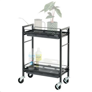BIBILAB(�r�r���{) �����v�����^�[���S�� LPA-W520-BK