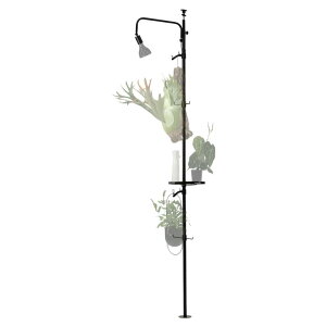 BIBILAB(�r�r���{) �r�U�[���v�����c�|�[���n���K�[ LPA-P2200