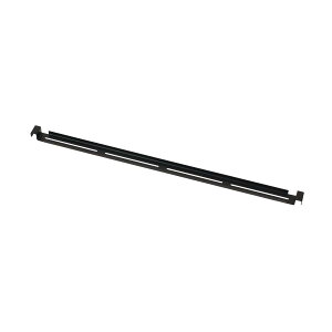 BIBILAB(�r�r���{) �_�N�g���[����t�o�[�i�I�v�V�����p�[�c�j LPP-D801�^LPP-D802