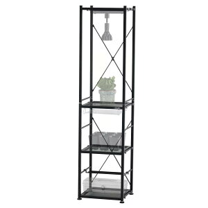BIBILAB�i�r�r���{�j�r�U�[���v�����c���b�N��p �u�X�N�G�A�v LPR-350