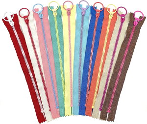 Jt oCJ[ O t@Xi[ 10{ Zbg (20cm, ^CvA)