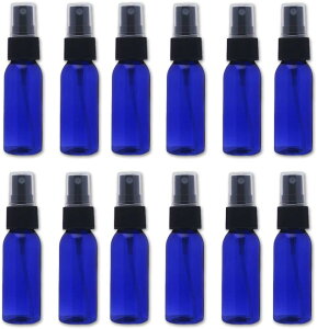 Jie Du Xv[{g 12{Zbg lփ{g Ռ e (30ml u[)