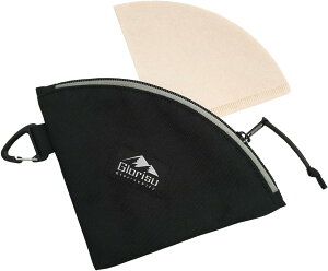 Glorisunity@R[q[tB^[ P[X@y[p[tB^[ P[X@nI V60 y[p[tB^[@~^hho@Lv@AEghA@Jrit@yʁ@gс@ƒp (ub