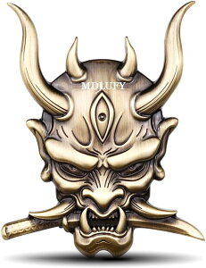 MDLUFY XJ Gu H앐m 3D  XebJ[ [ hN   J[ ANZT[ hXAbv uY