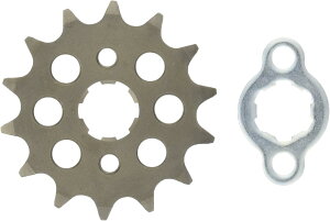 L^R(KITACO) hCuXvPbg (tg/14T) 420TCY NSR50/L[/O/X[p[Ju50/X[p[Ju110/_bNX125 530-1010214