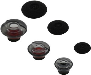 A-Focus C[`bv PLANTRONICS Bluetooth Voyager 5200 Ή S/M/L 3TCY 3 CzJo[ C[s[X C[pbh C`bv Voyager 5200 p VR K VOYAGER5200 SML