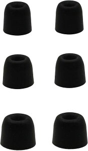 uA-Focusv SHURE Cz p tH[EC[pbh SE215 tH[C[pbh SE112 tH[ Cpbh SE535 tH[ C[`bv C[s[X SML3TCY3yA  \tg K