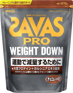  UoX(SAVAS) AX[g EFCg_E(\CveC+KVjA)`R[g y45Hz 945g