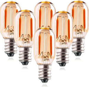 Genixgreen e17 led dF 10w nQd GW\ v s `Ή dF(1W) 100[d T^^Cv 铔 ① CWP[^d ͋CƖ F 6
