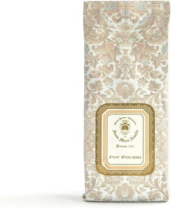 T^}AmFb |v lߑւp 100g Santa Maria Novella