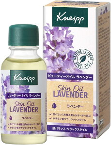 NiCv(Kneipp) r[eB[IC x_[ 20mL et 20~bg (x 1)